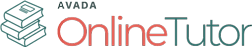 Noten Booster Logo