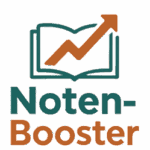 notenbooster_logo_transparent_small