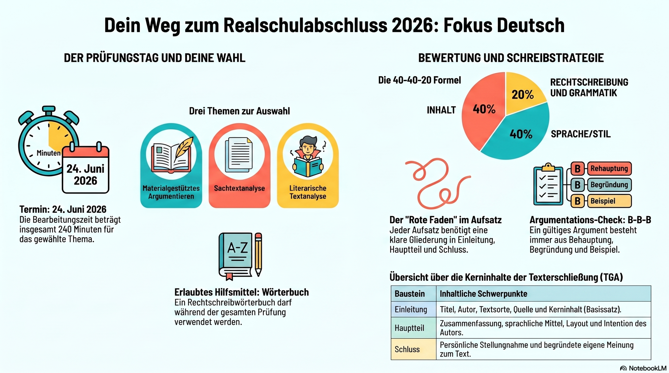 Realschulabschluss_2026__Fokus_Deutsch