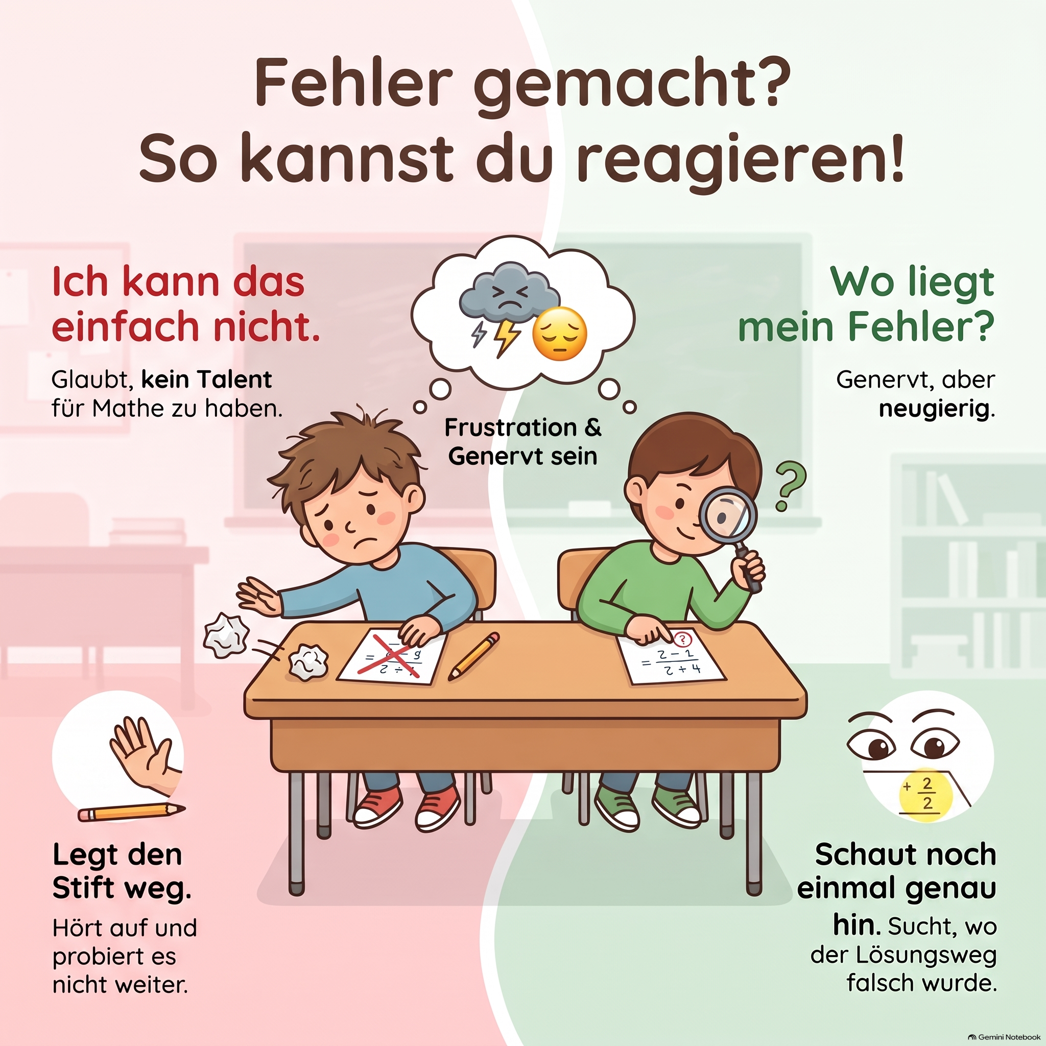 Umgang_mit_Fehlern_beim_Lernen